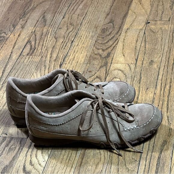 SKEC MEMORY FOAM - Picture 4 of 8